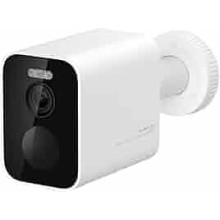 Xiaomi Camera BW500 Outdoor BHR8301GL - no Warranty